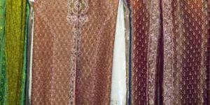 DS-01- Designer Sherwani