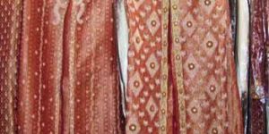 DS-02- Designer Sherwani