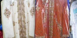 Designer Sherwani-03