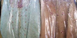 Designer Sherwani-04