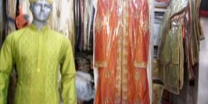 Designer Sherwani-05