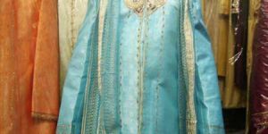 Designer Sherwani-06