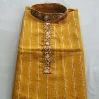 Kurta Pyjama-03