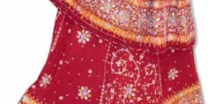 Lehnga Choli  LC-01