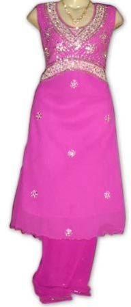 Salwar Kameez  SK-02