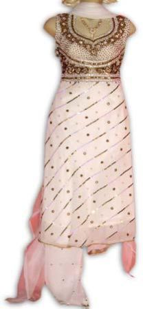 Salwar Kameez v SK-01