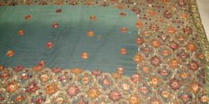 Sarees - Sr-01