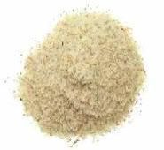 Psyllium Powder