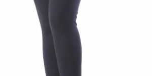 Cotton Biowash Legging
