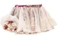 Kids Skirts