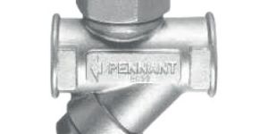 Steam Trap
