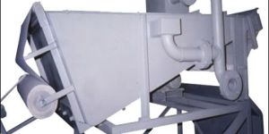 Compact Vacuum Filters