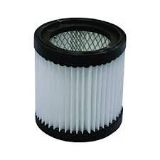 Vacuum Filter