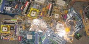 Computer Components Cc-01