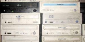 Computer Components Cc-02