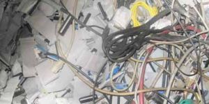 Computer Networking Cables Cw-04