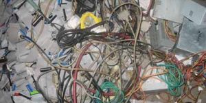 Computer Networking Cables Cw-05