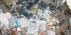 Computer Networking Cables Cw-06