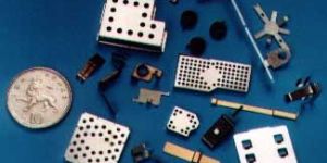 Electronic Components