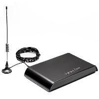 Fixed Cellular Terminals