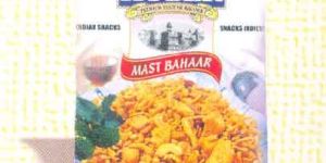 Mast Bahaar