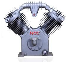 Air Compressor Parts