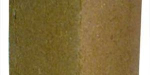 Agri Peat (Blocks - 5Kg)