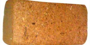 Agri Peat (Briquettes - 650g)