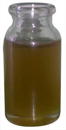 Neem Oil