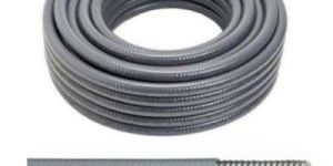 Weatherproof Flexible Cable Conduits