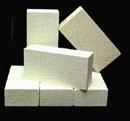 Insulation Bricks