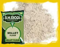 Millet Flour