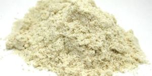 Sorghum Flour