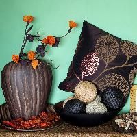 Home Decorative Items
