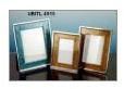Picture Frame