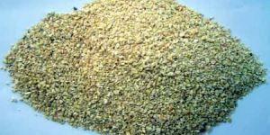 Soybean Meal