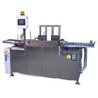 AC Control Automation Equipment