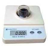 Scaletech CT20C Diamond Scales