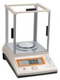 Scaletech SAB Diamond Scales