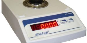 Scaletech ST20 Diamond Scales