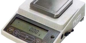 Shimadzu bl220 Laboratory Balance