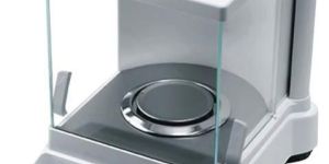 Mettler Jewellery Plus