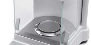 Mettler Jewellery Plus