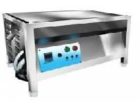 Induction Dosa Plate