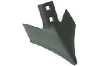 Duck Foot Sweep Cultivator Blades