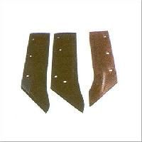 Mb Plough Blades