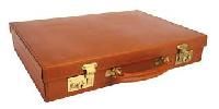 Attache Cases