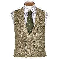 Waist Coats