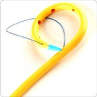 Ultima Drainage Sets