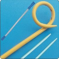 Ultima Percutaneous Nephrostomy Drainage Sets